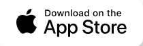 app-store