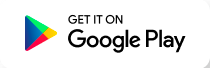 google-play