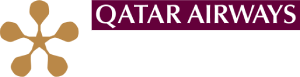 Premier Padel