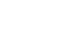 icon-bat-left