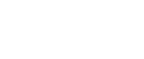 ipf