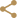 share-icon